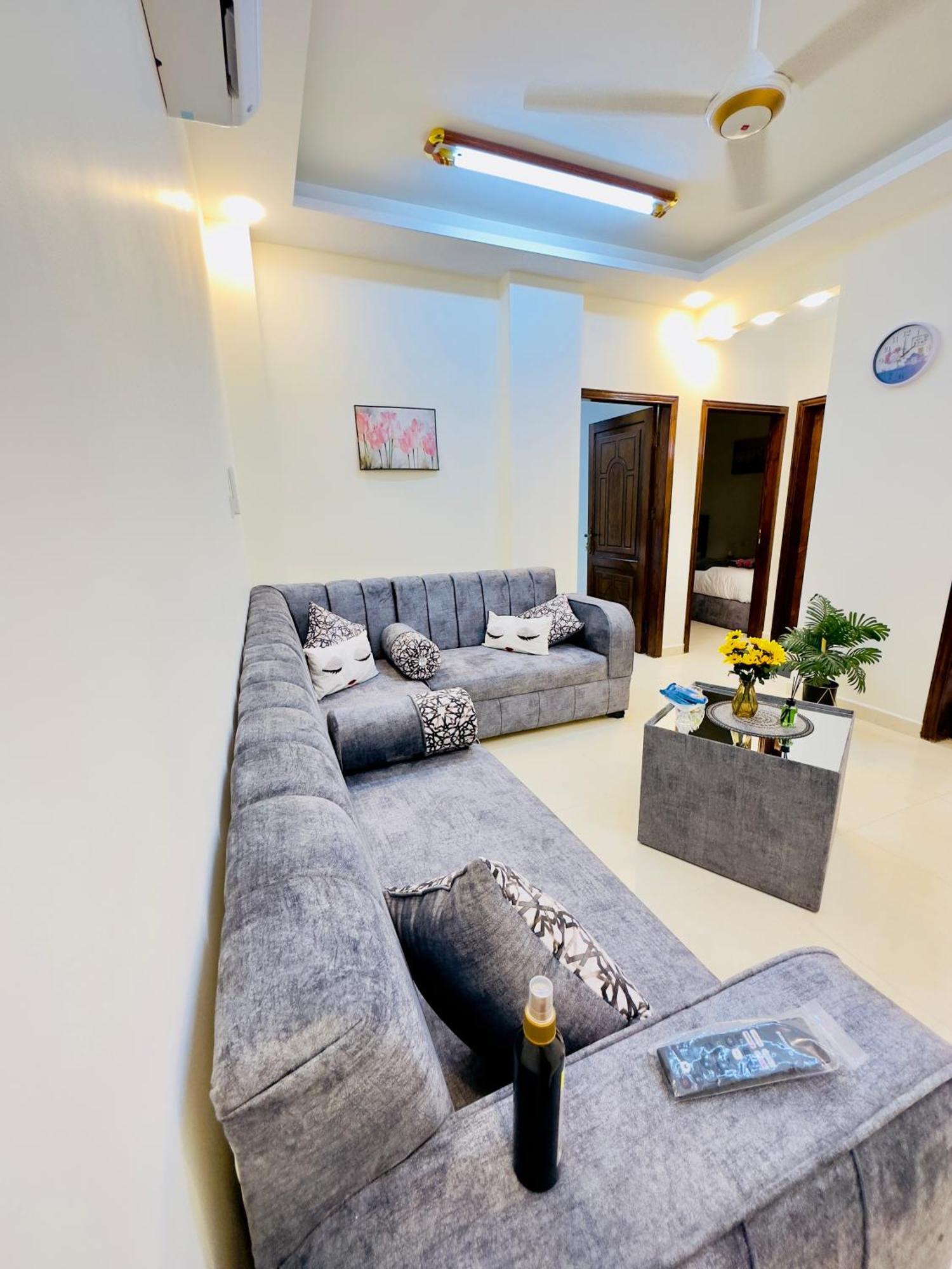 Eng-Murjan Apartment Aqaba Extérieur photo